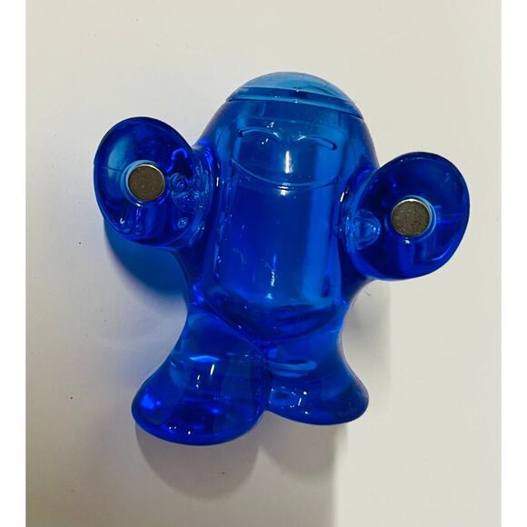 New in box Step & Pep Salt and Pepper Shakers. kk404 - Picture 3 of 4